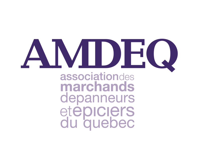 ADA-logo-complet-CMYK_WEB.png