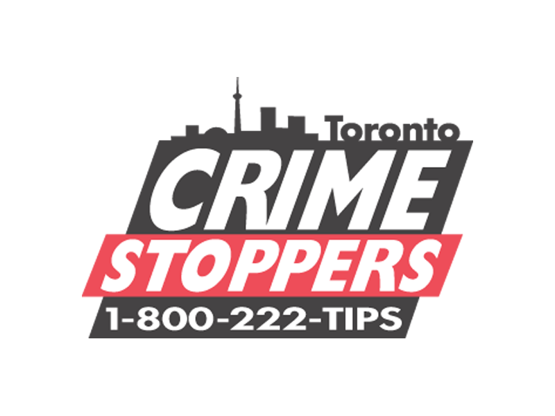 Crime-Stoppers-Logo-(eps).png