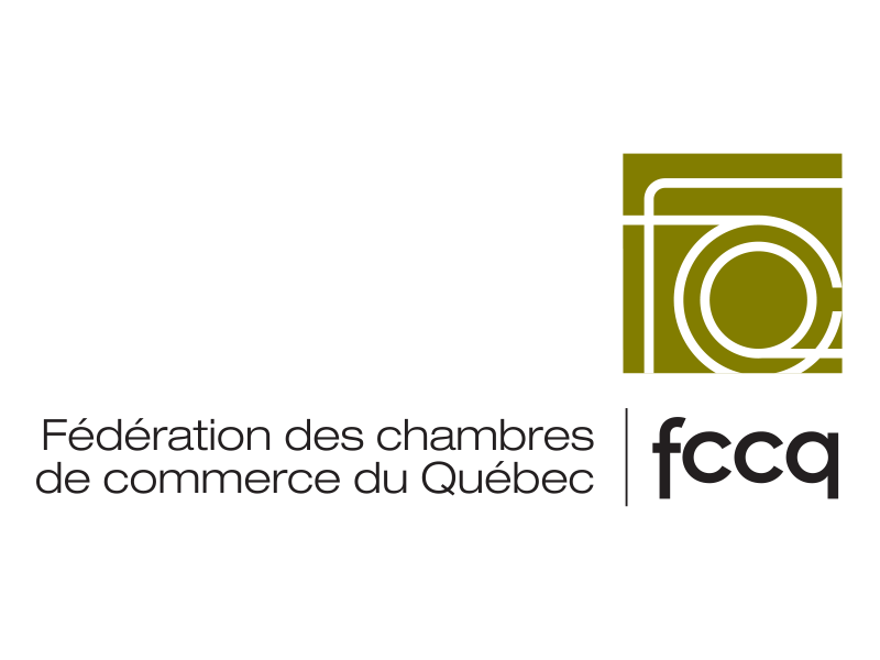 Logo-FCCQ---L-couleur.png