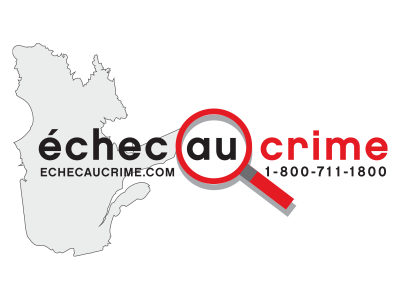 echec_au_crime_logo_4x8.png