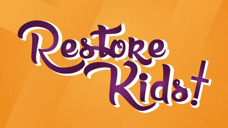 RestoreKids-Logo_(WEB-Transparent-Background).png