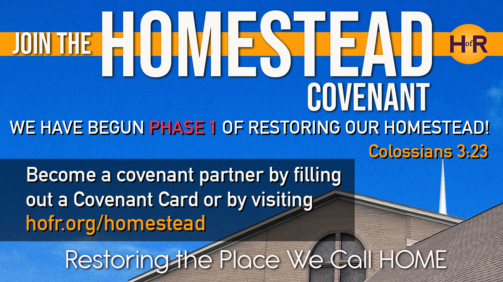 homestead covenant phase 1.png