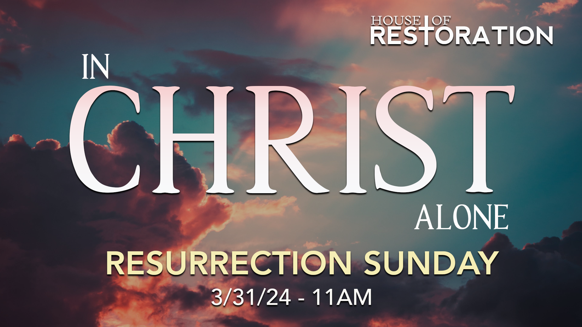 Resurrection Sunday 2024.png