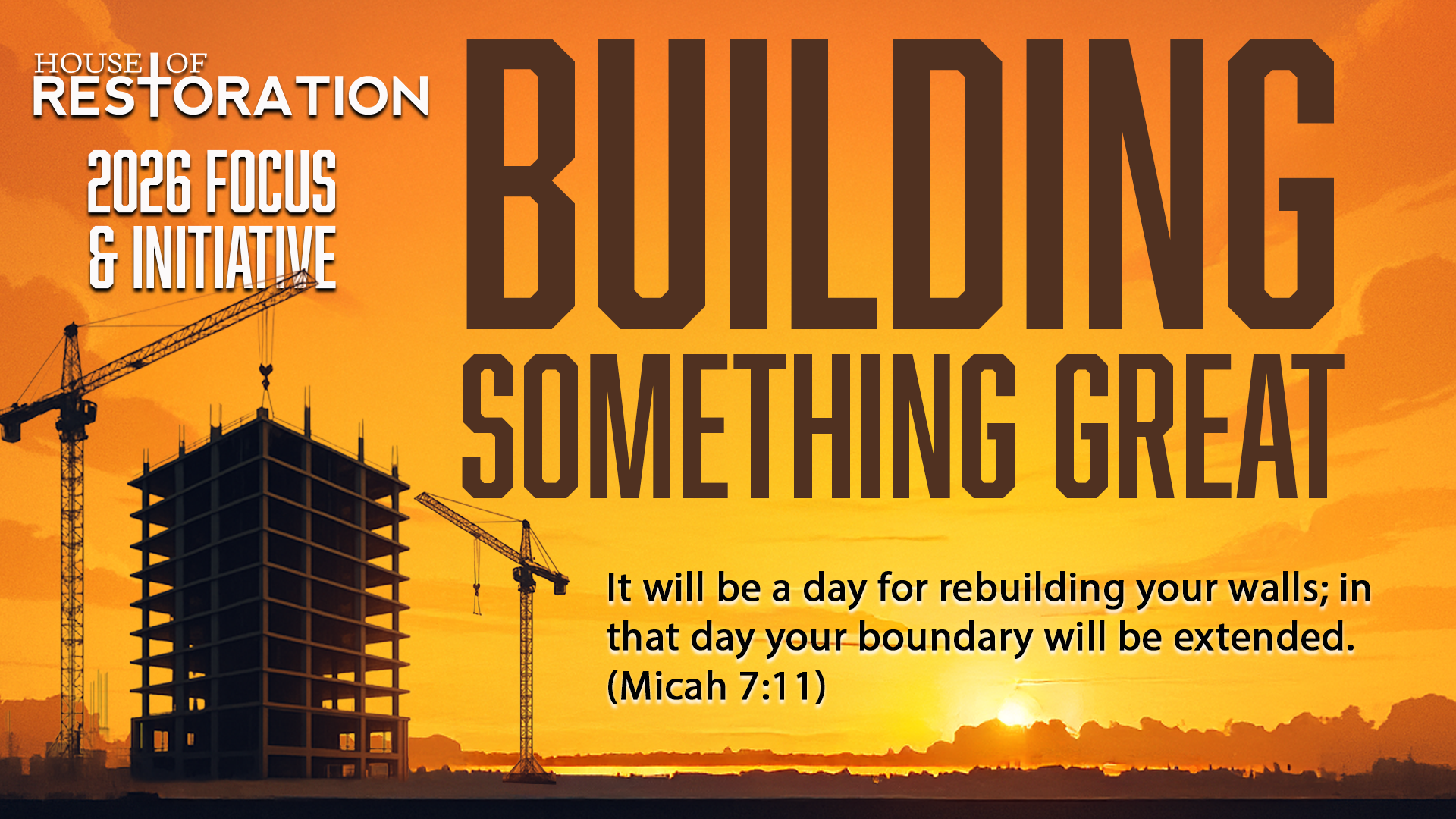 2026 Building Something Great Main.png