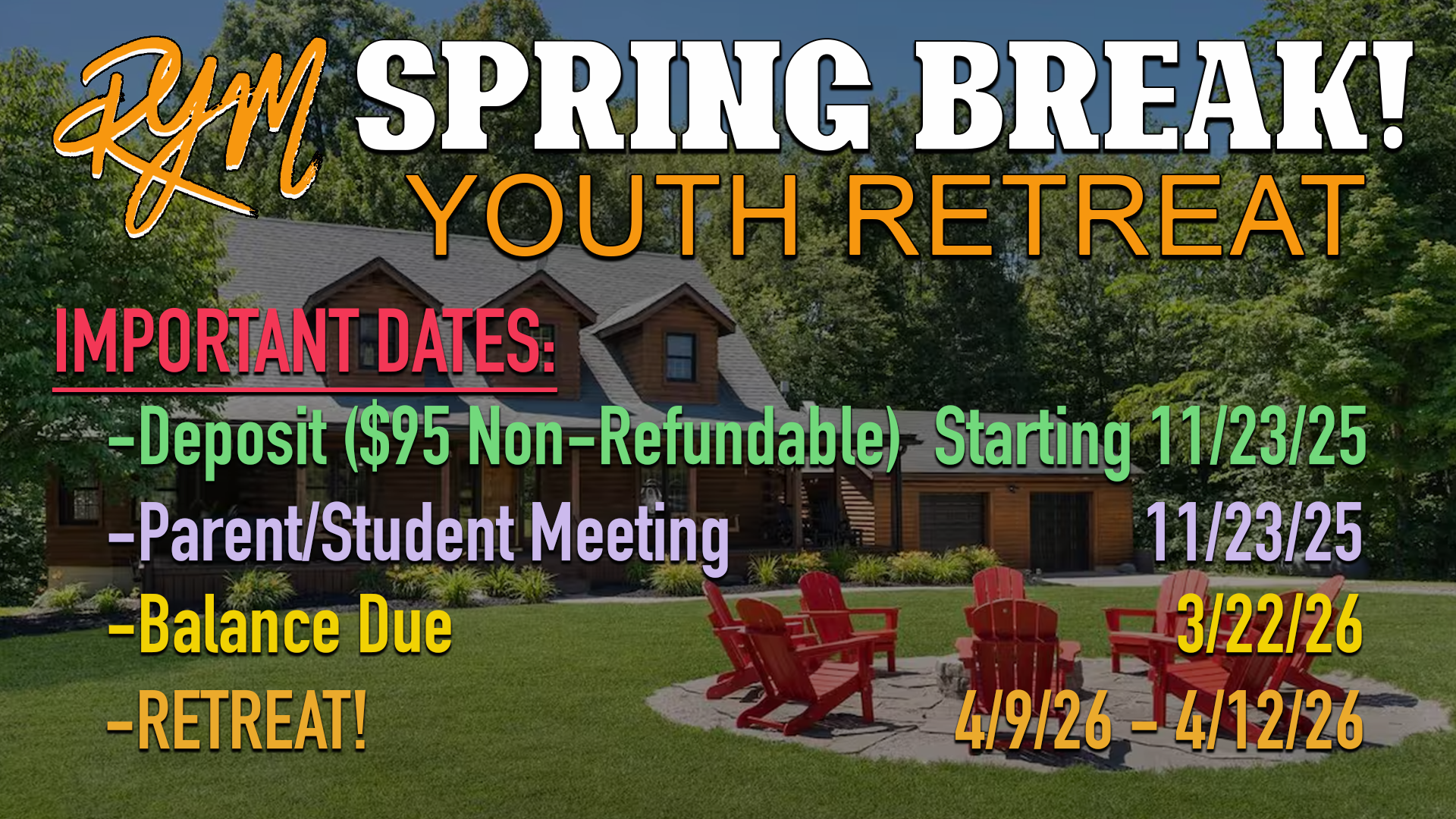 spring break info screen.png