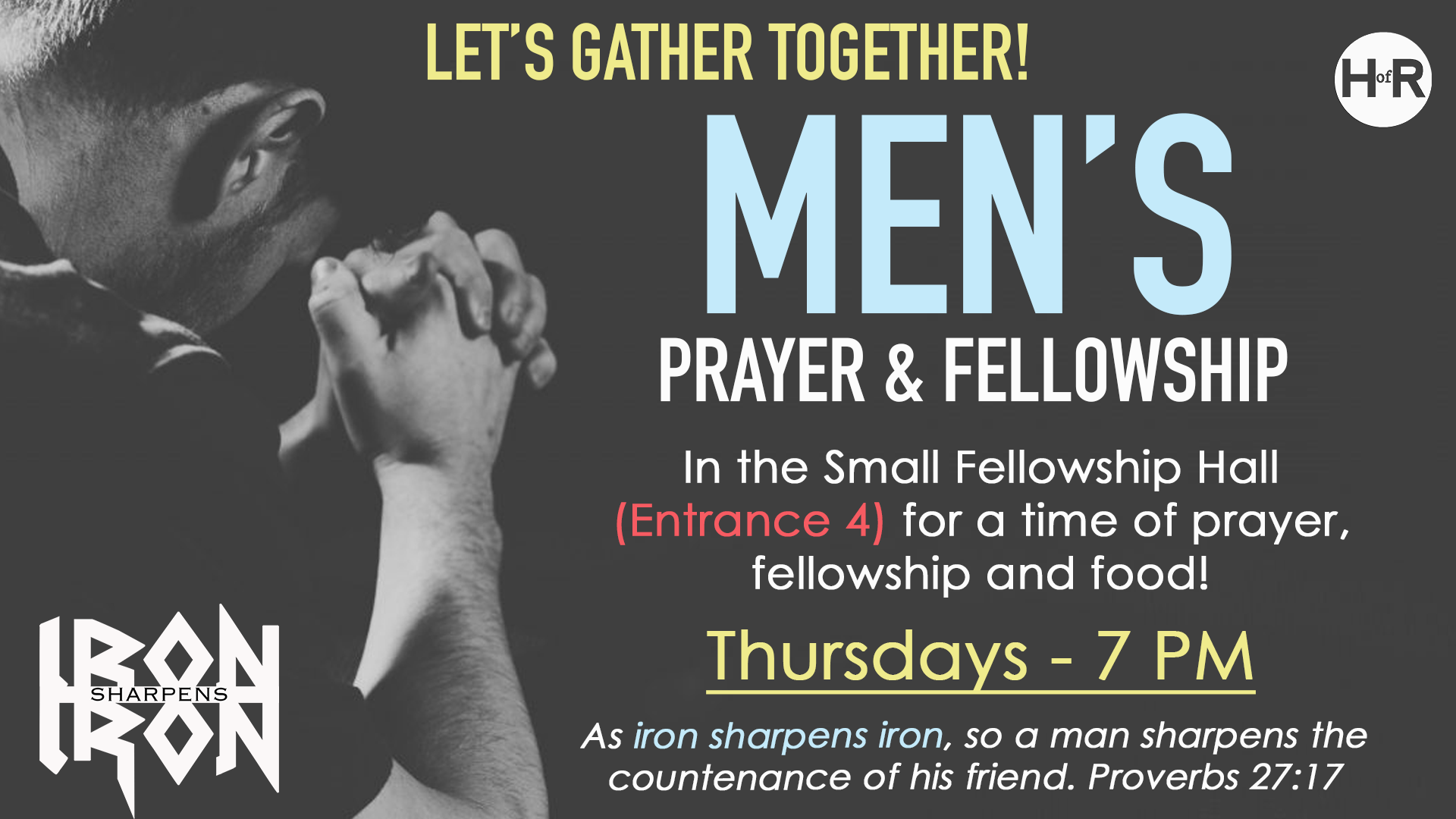men's prayer gathering general.png