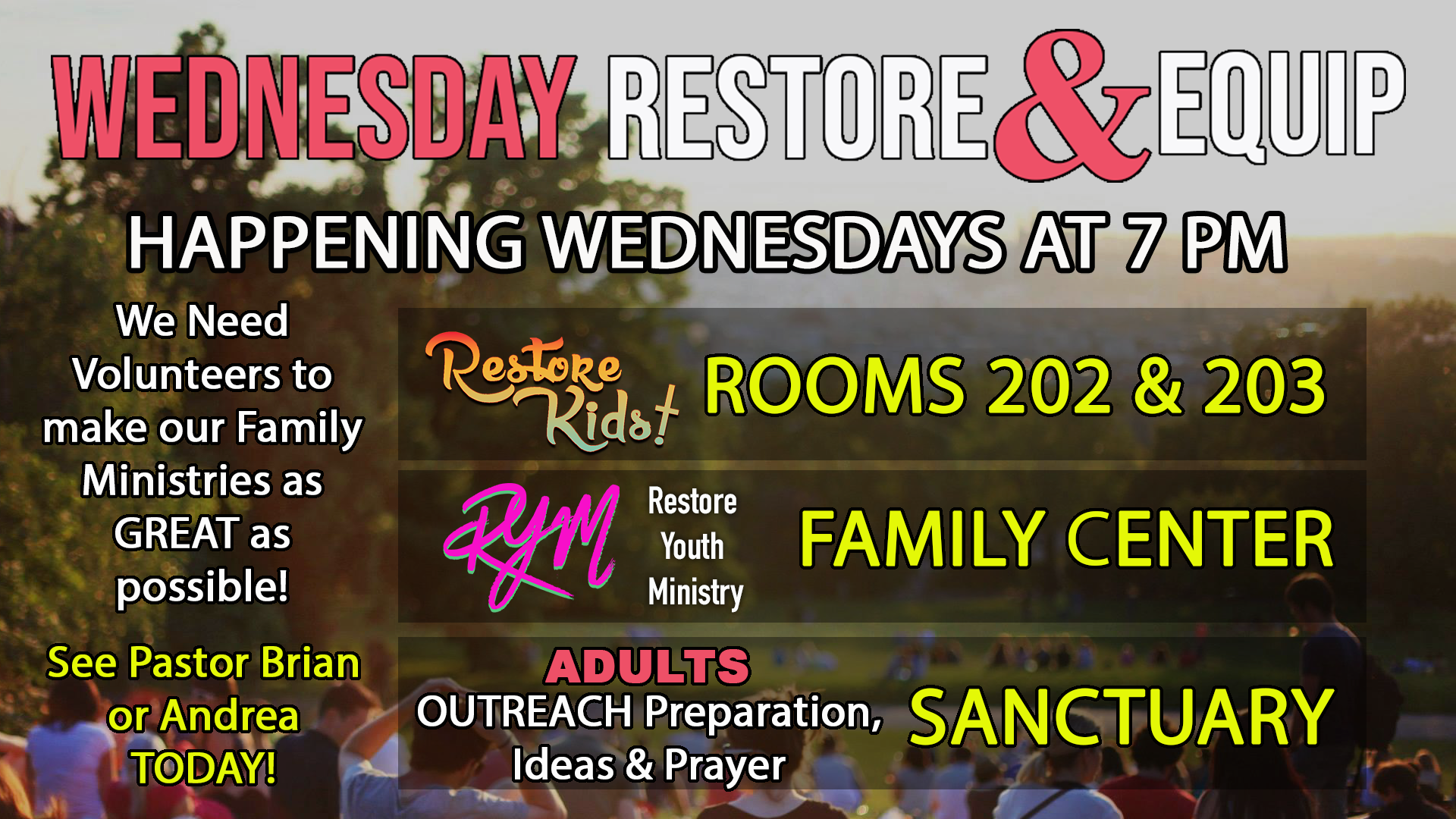 wednesday restore and equip week of.png