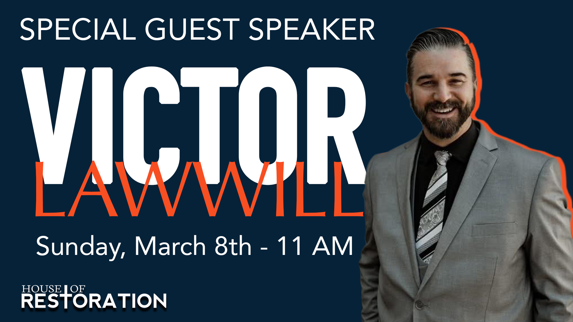 Victor Lawwill_main.png