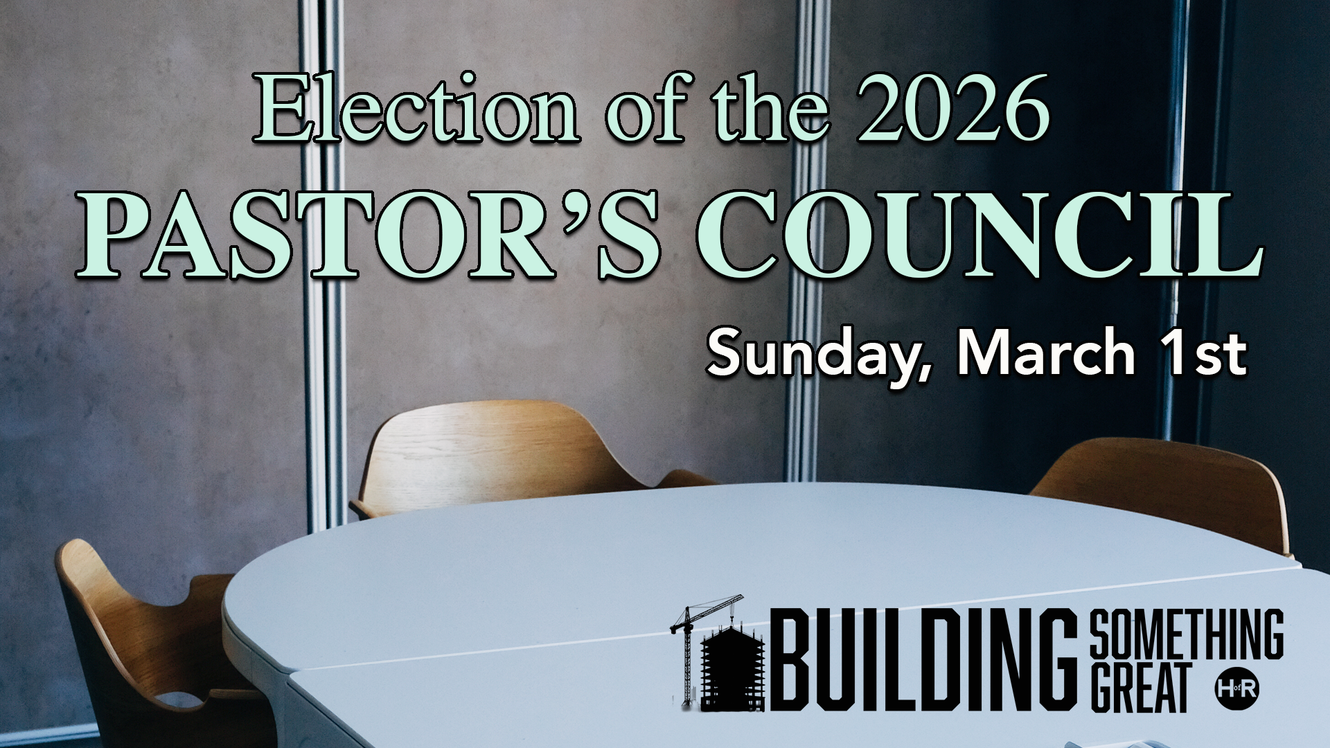 council election 2026 main.png