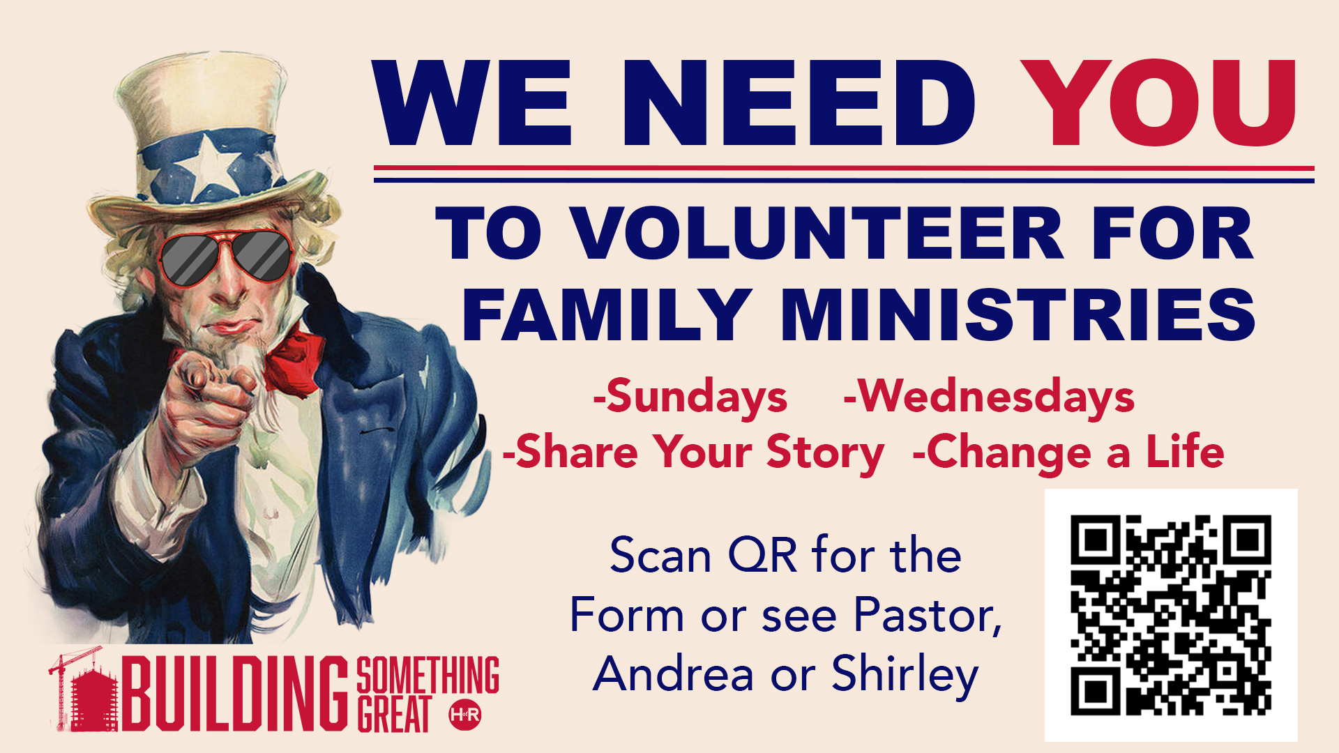 we need you uncle sam.png