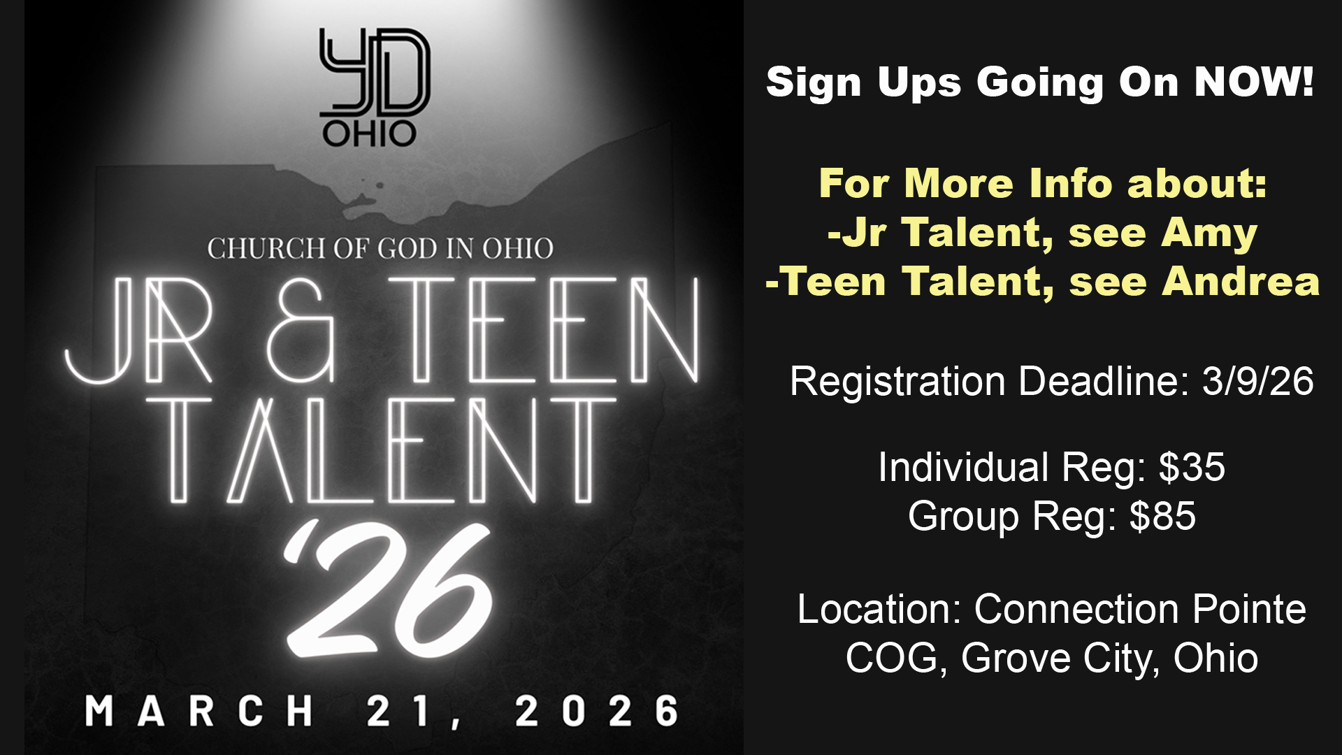 Jr Teen Talent 2026.png