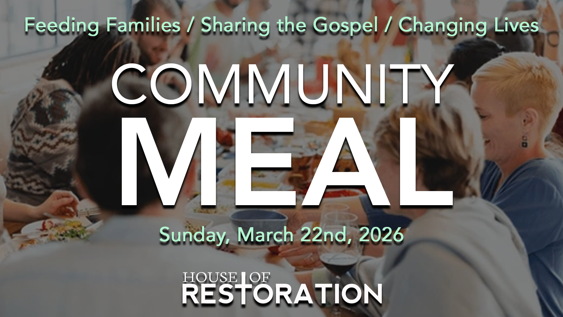 community meal_ad.png