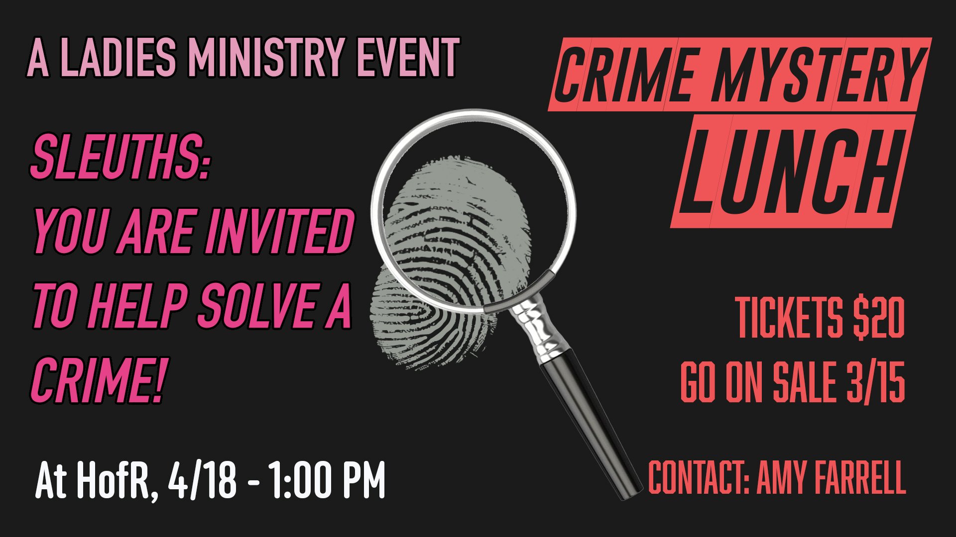 crime mystery lunch promo.jpg