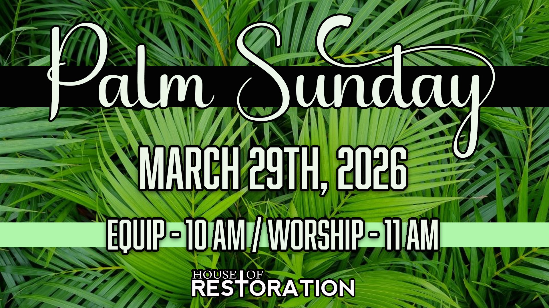 palm sunday 2026.jpg