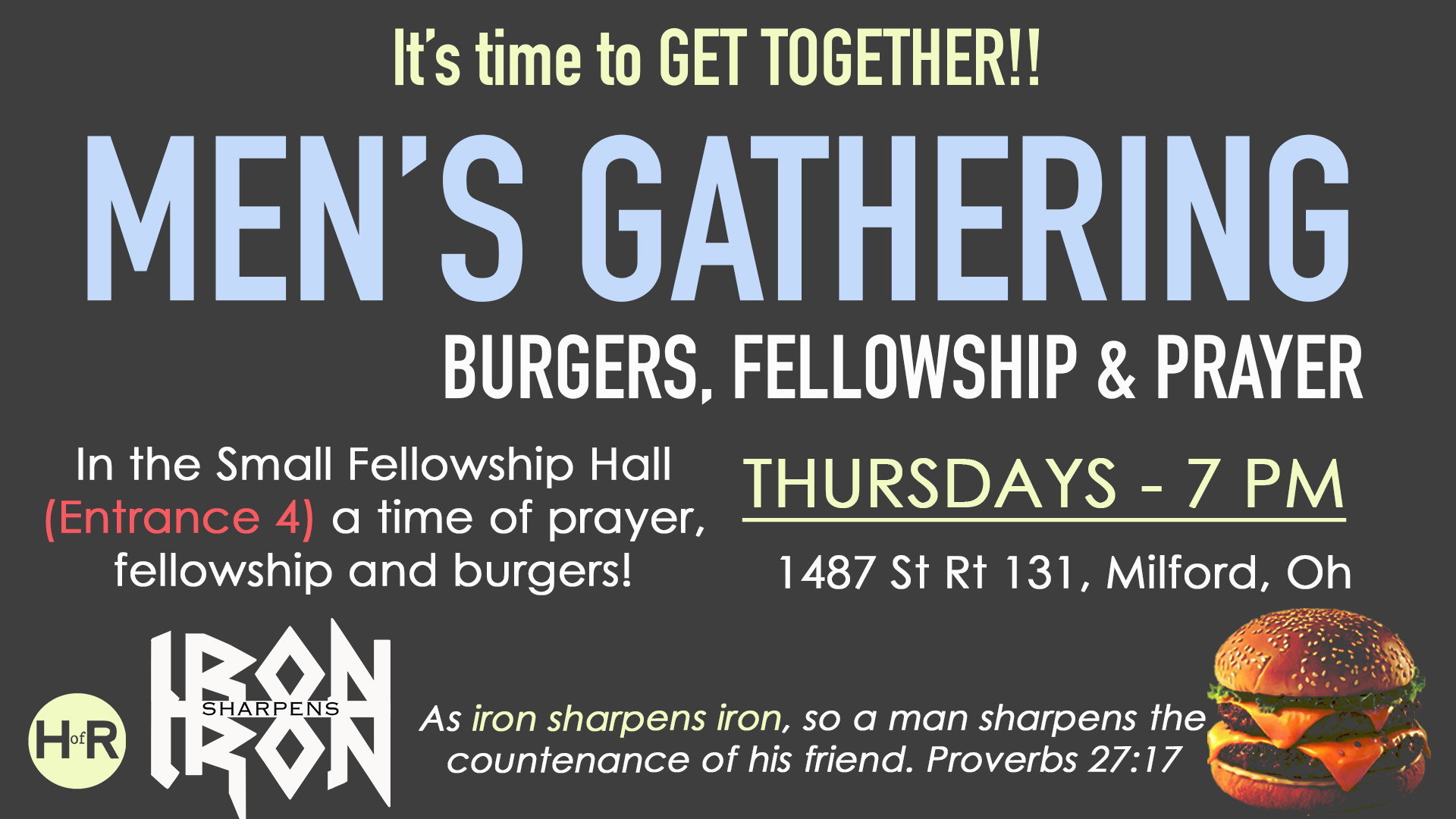 men's gathering genera.png