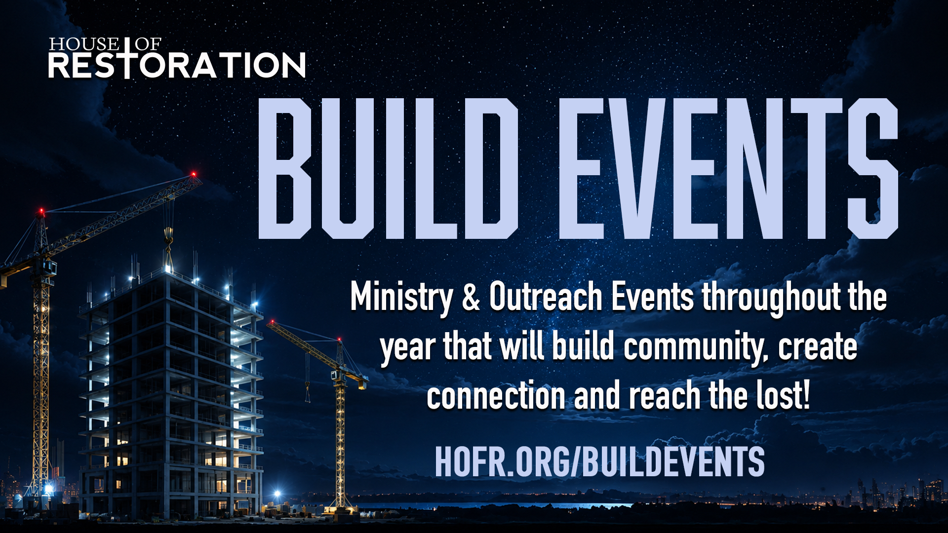 build events main.png