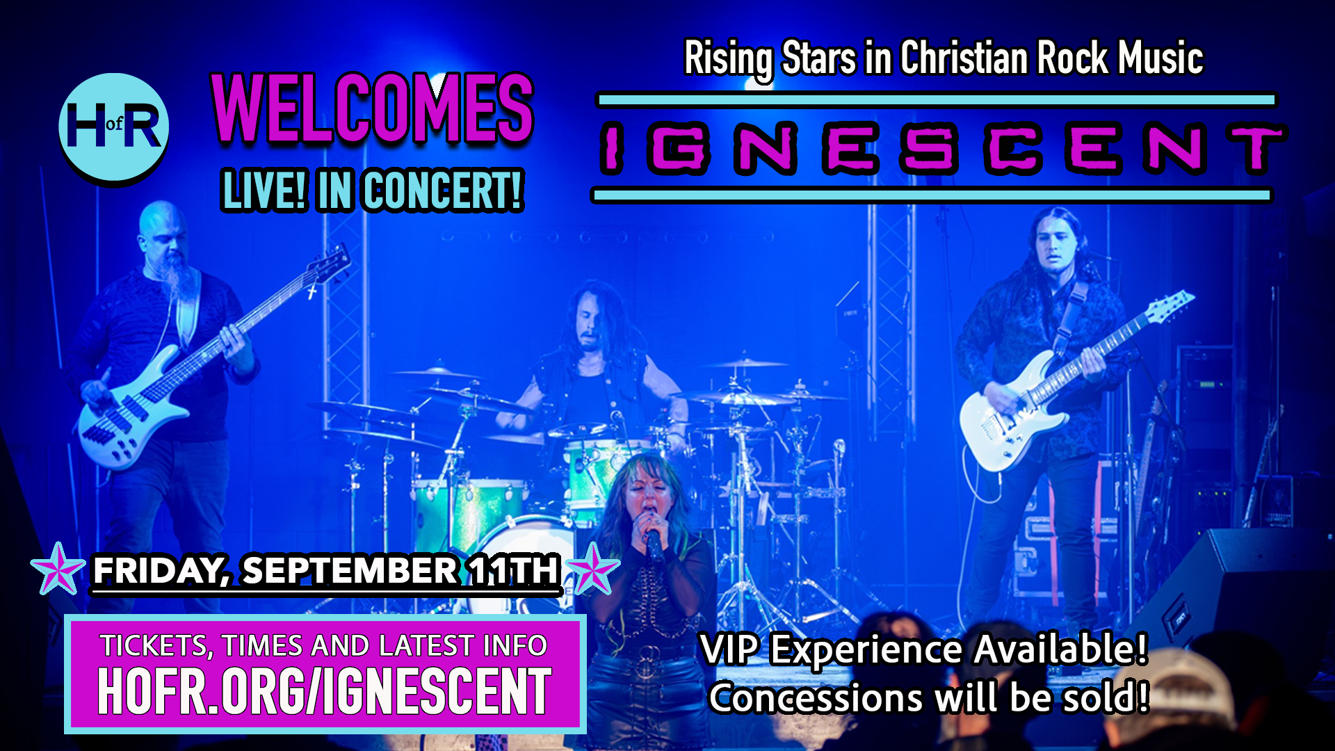 hofr welcomes ignescent.png