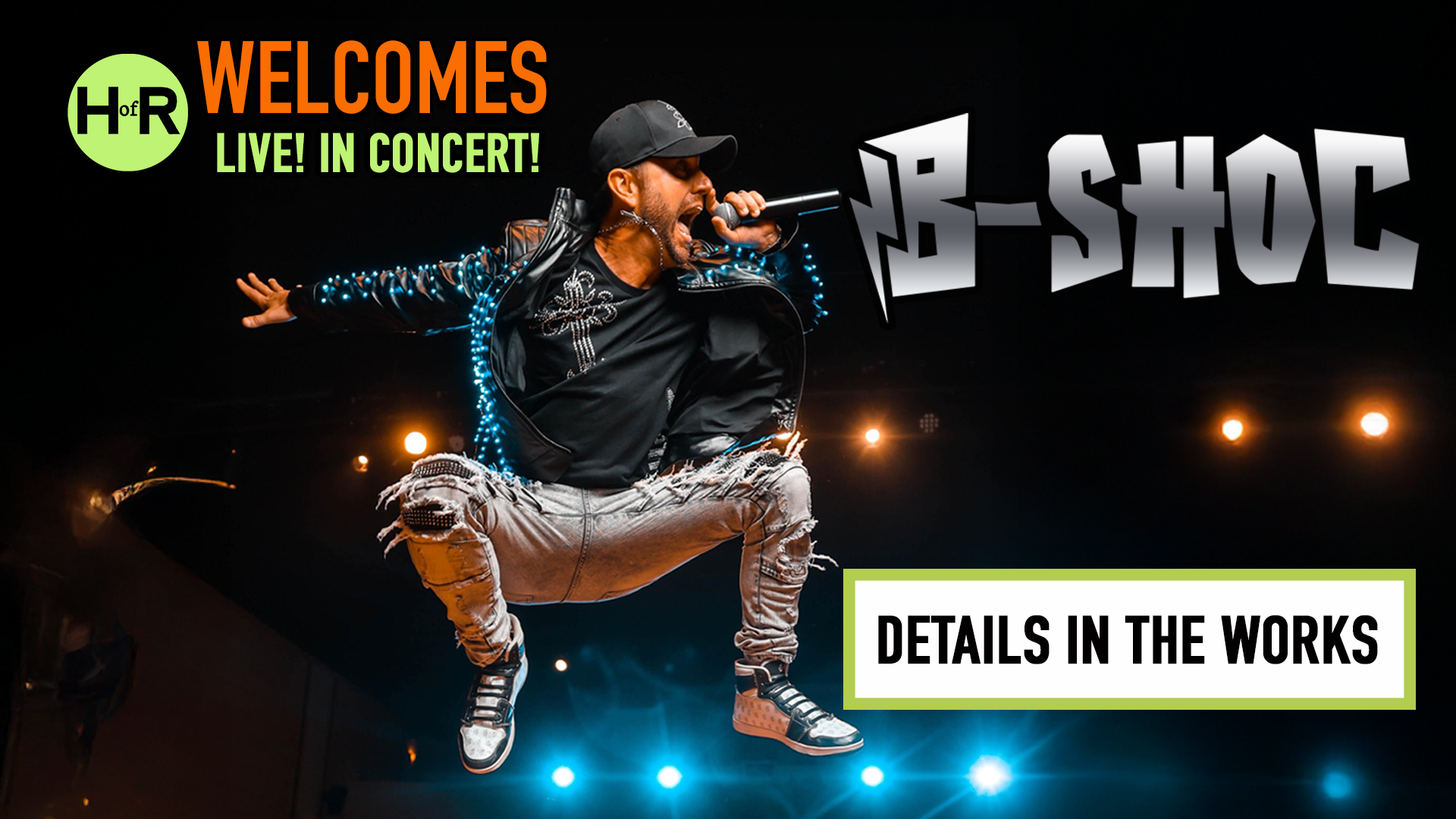 HofR Welcomes B-Shoc.png