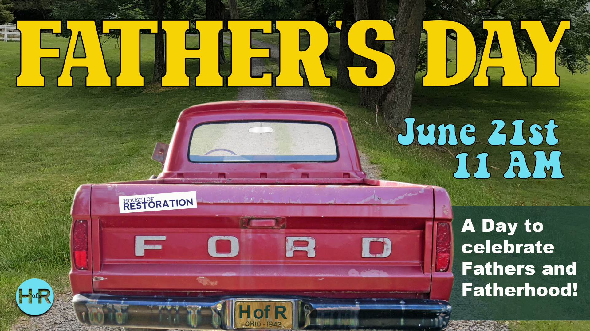 father's day 2026.png