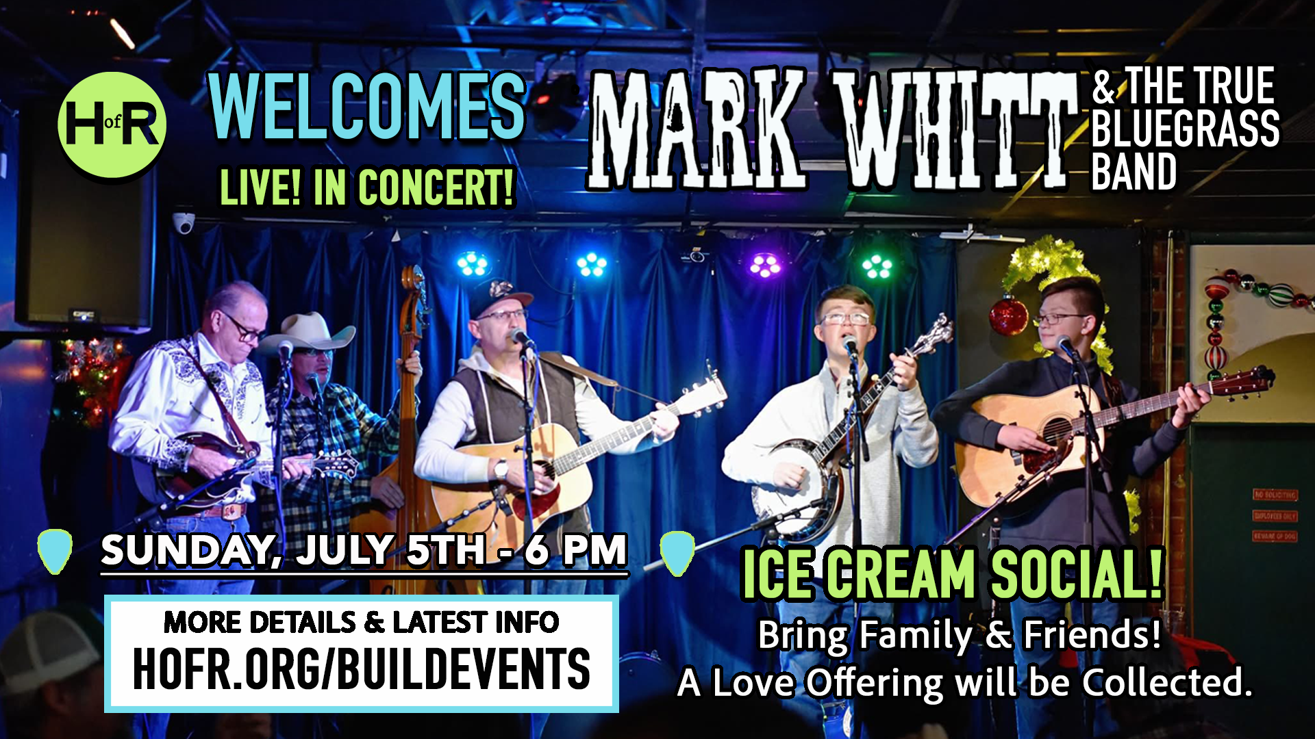 hofr welcomes mark whitt.png