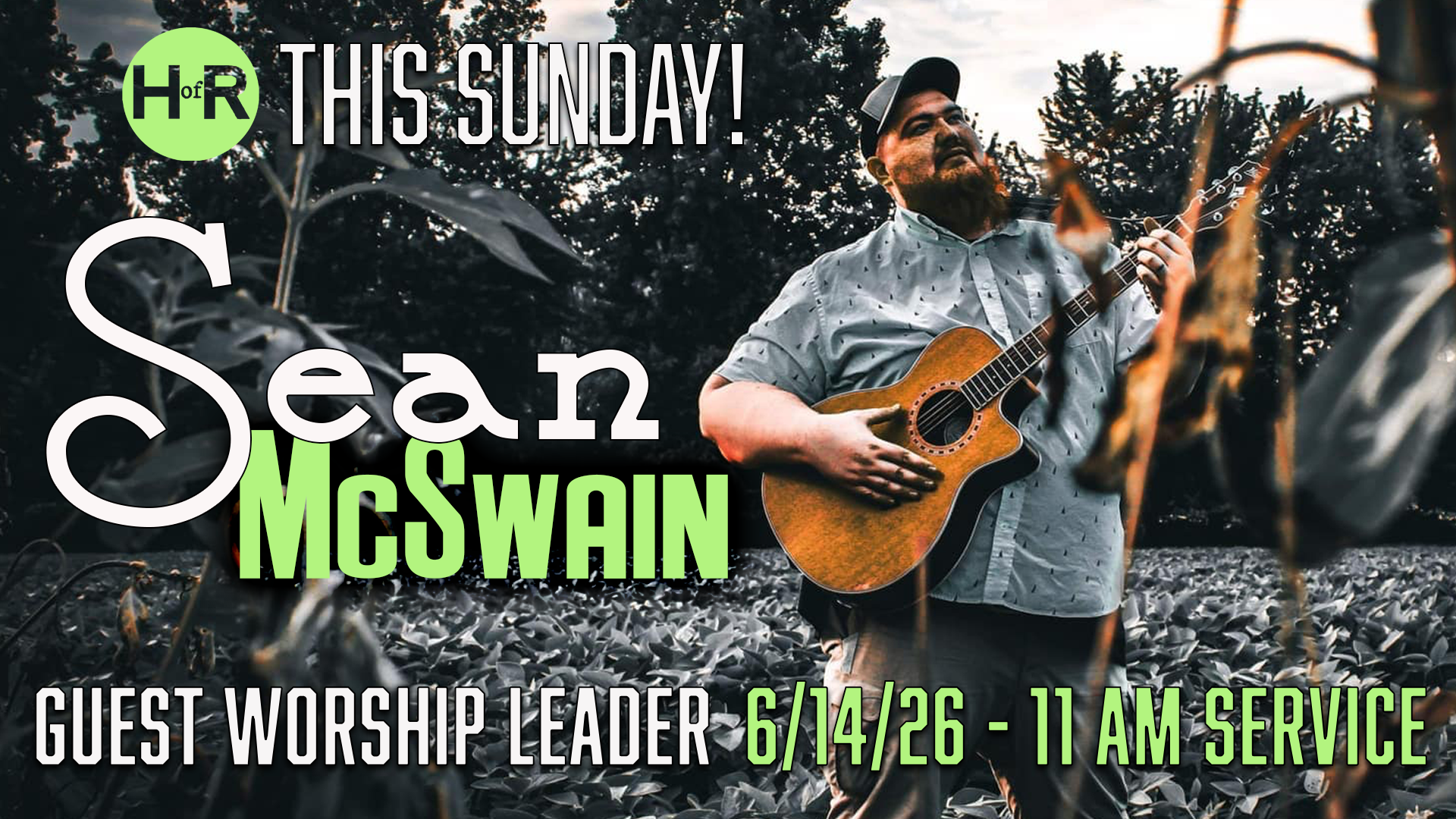 sean mcswain.png