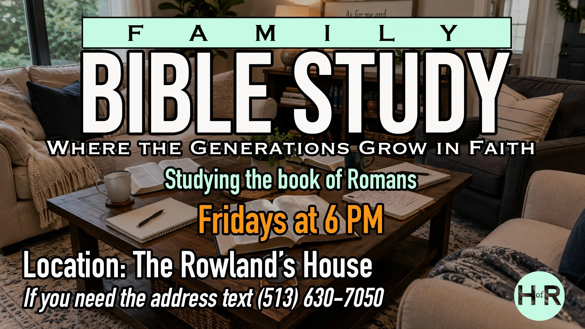 Family Bible Study.jpg