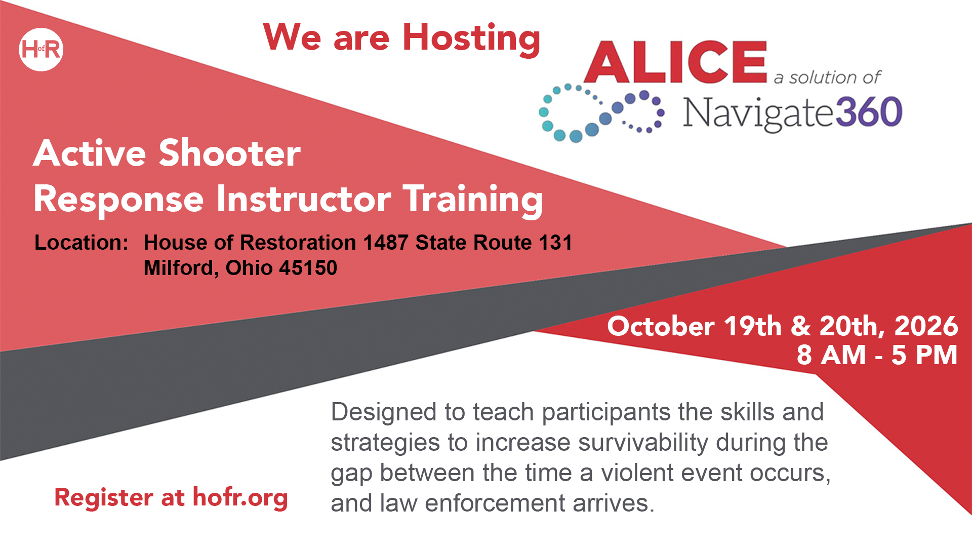 alice instructor training.png