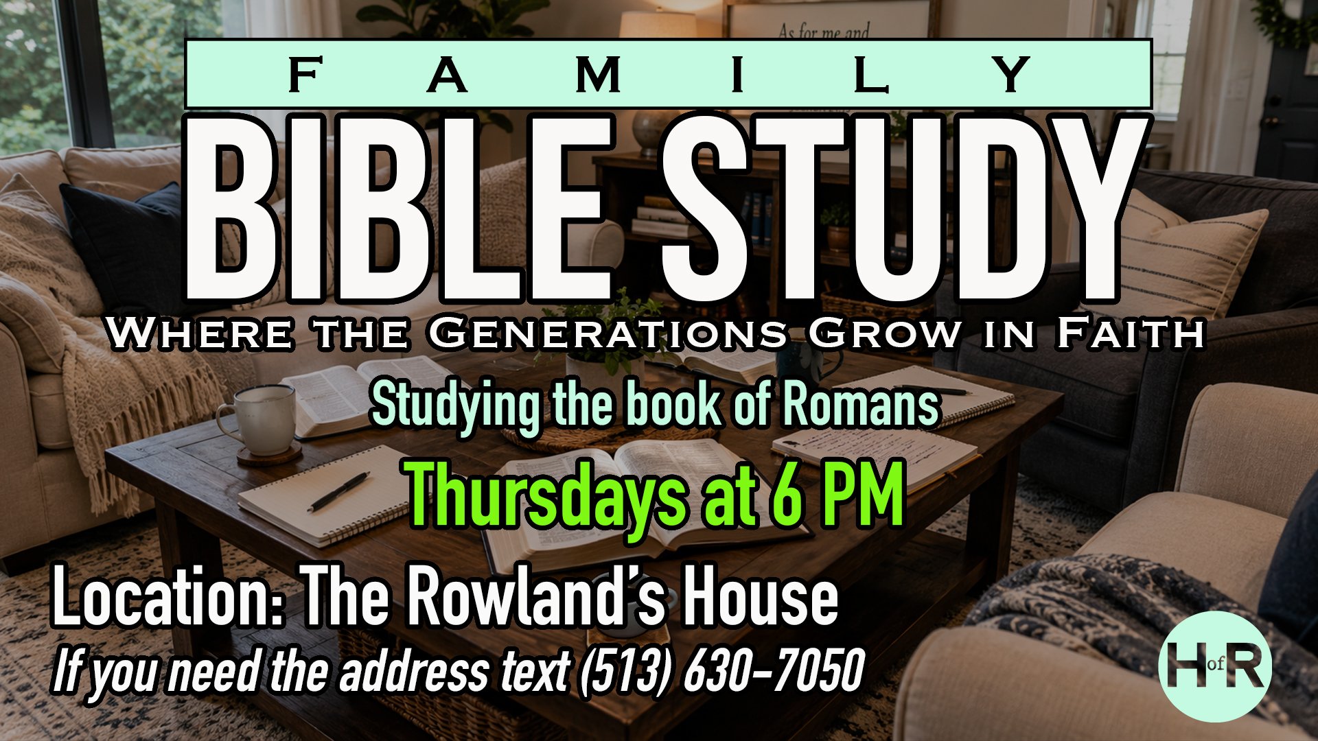 Family Bible Study_th.jpg