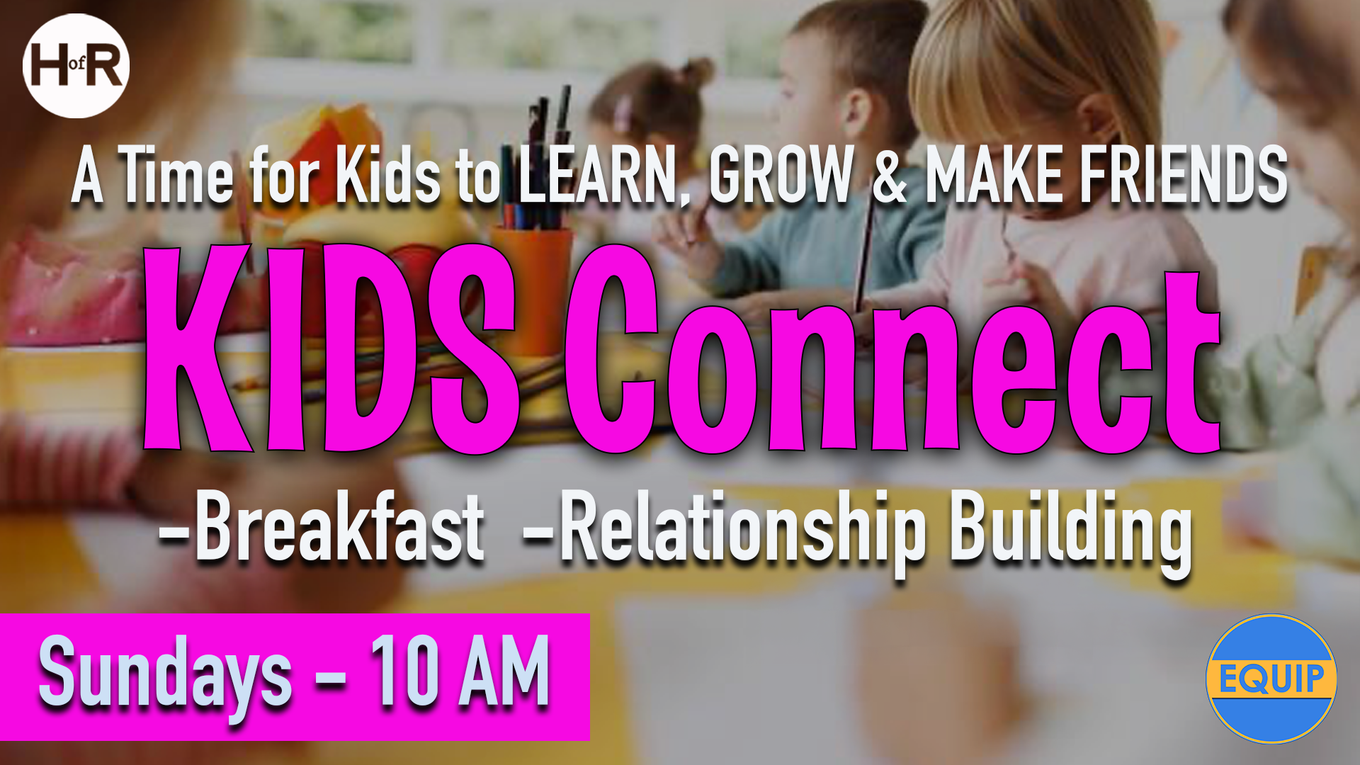 kids connect.png