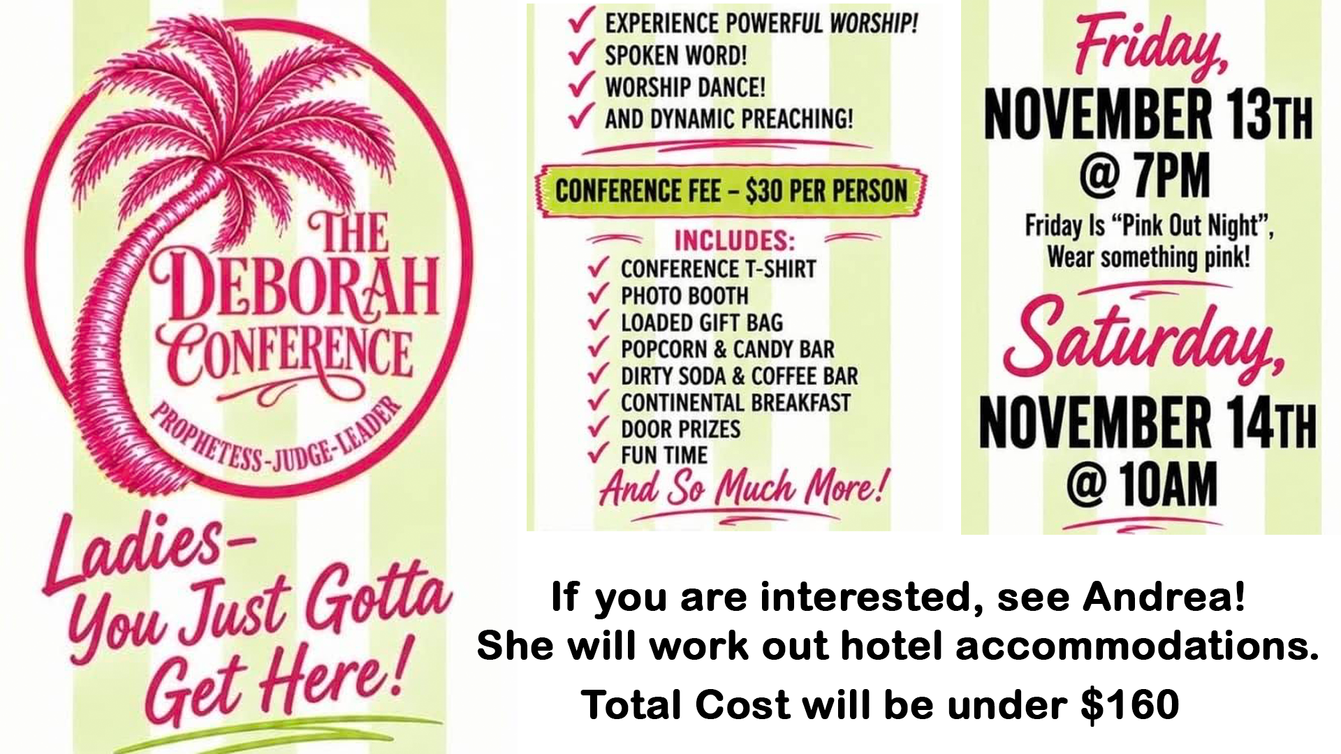 Ladies Deborah Conference.png