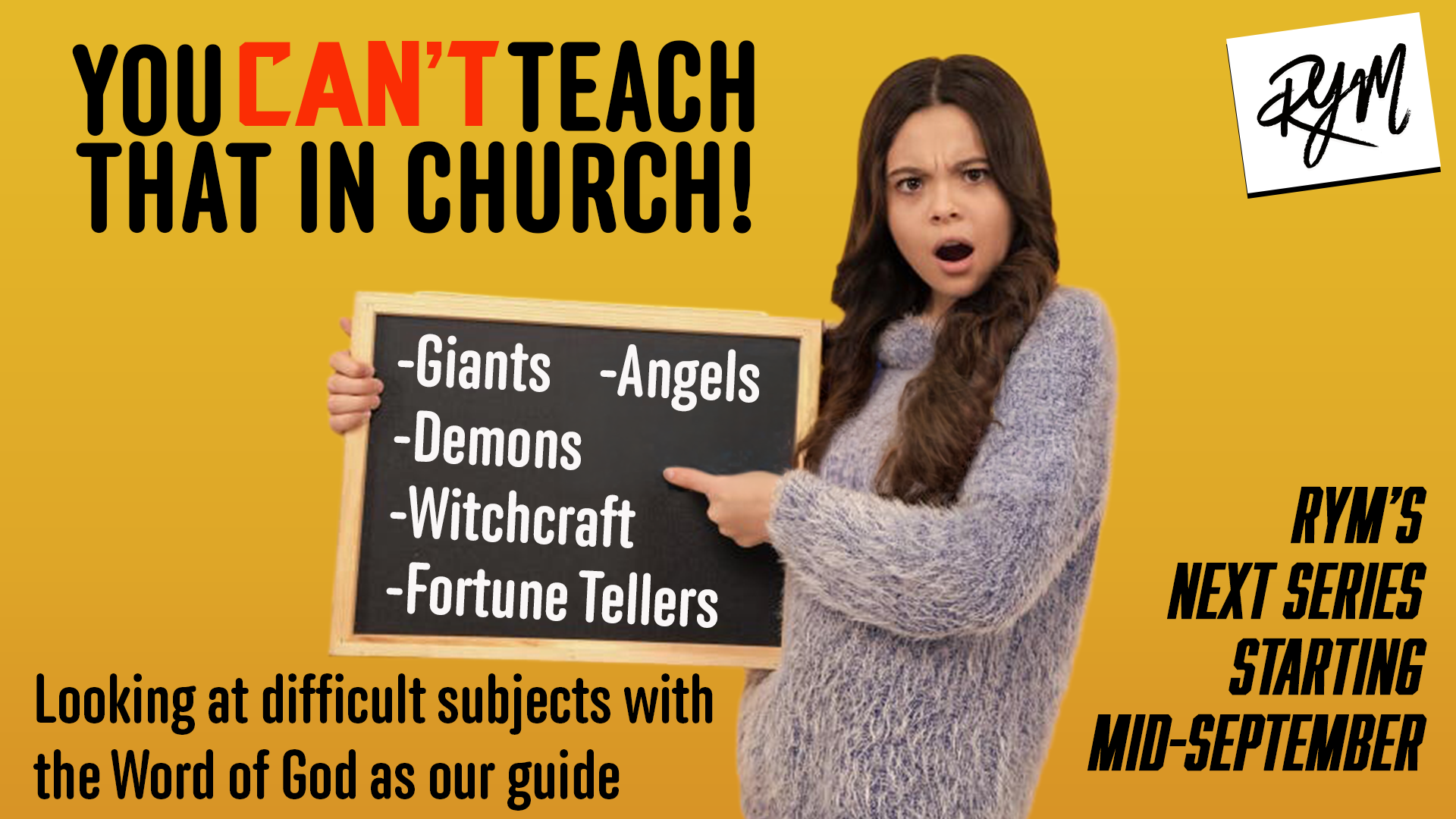 you can’t teach that in church.png