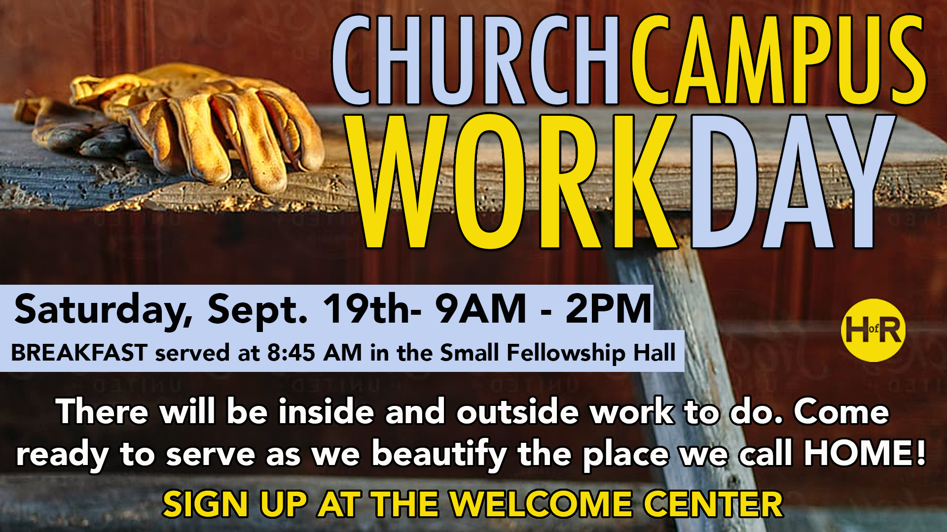 campus work day_9.19.26.png