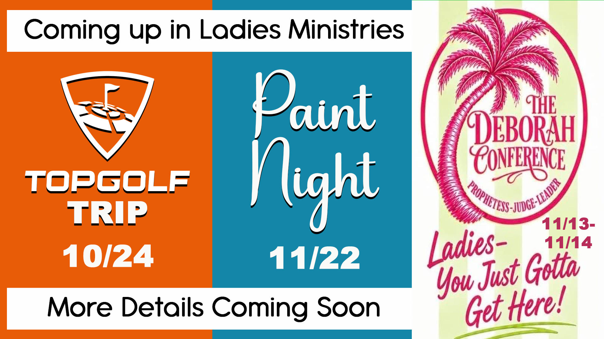 coming up in ladies ministry.png