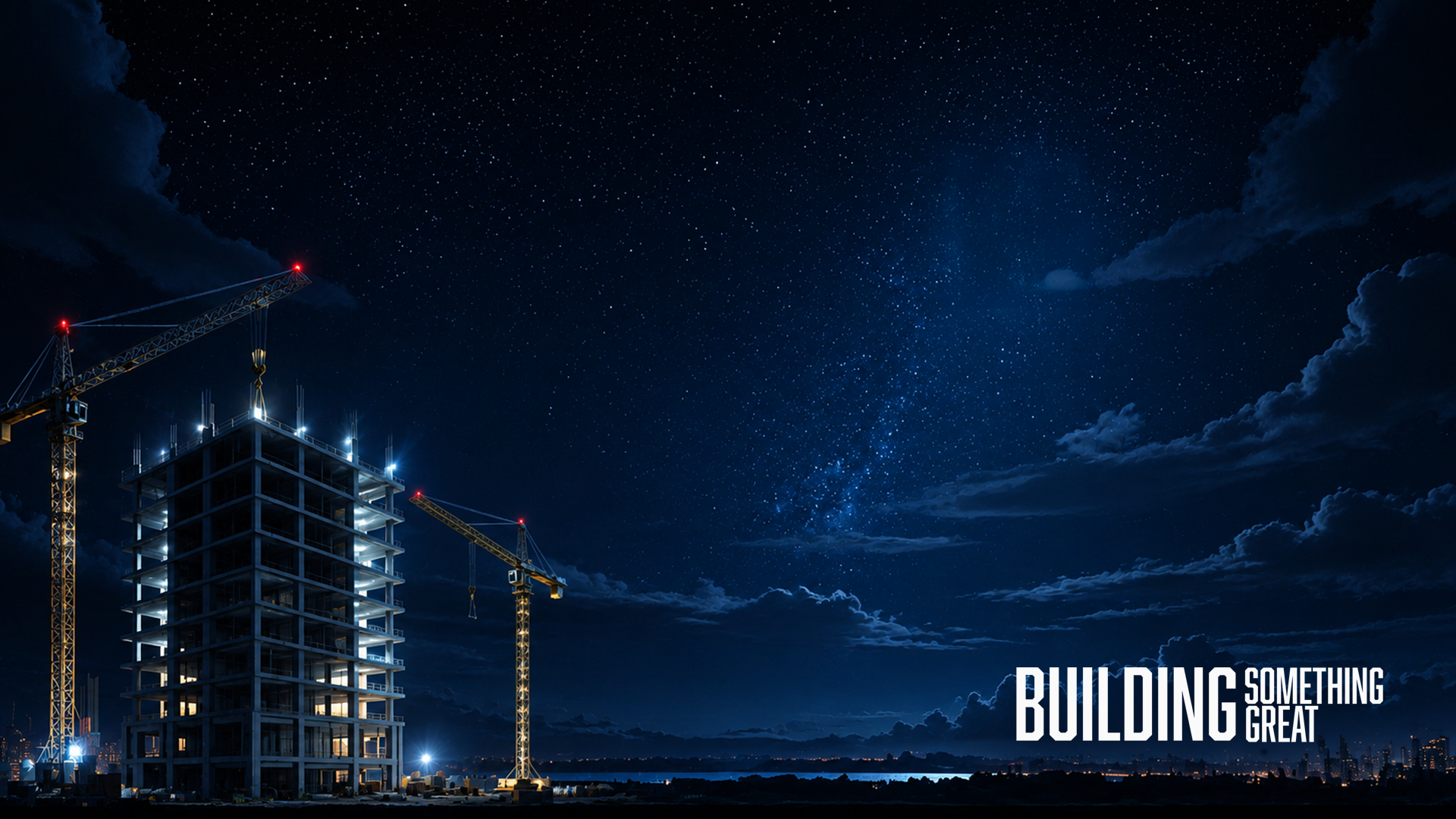 build web background.png