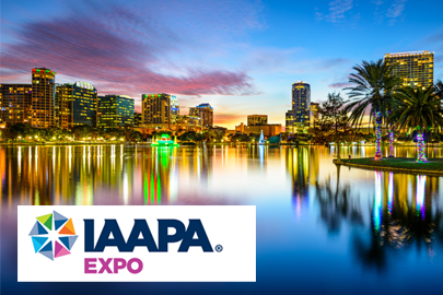 IAAPA-Expo-EAS_Paris.png
