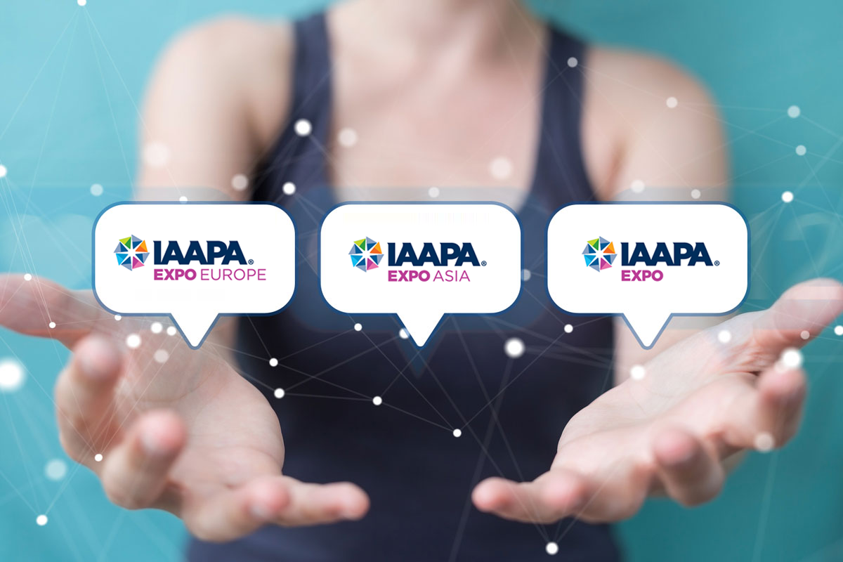 BEC-on_IAAPA_Expositions.png