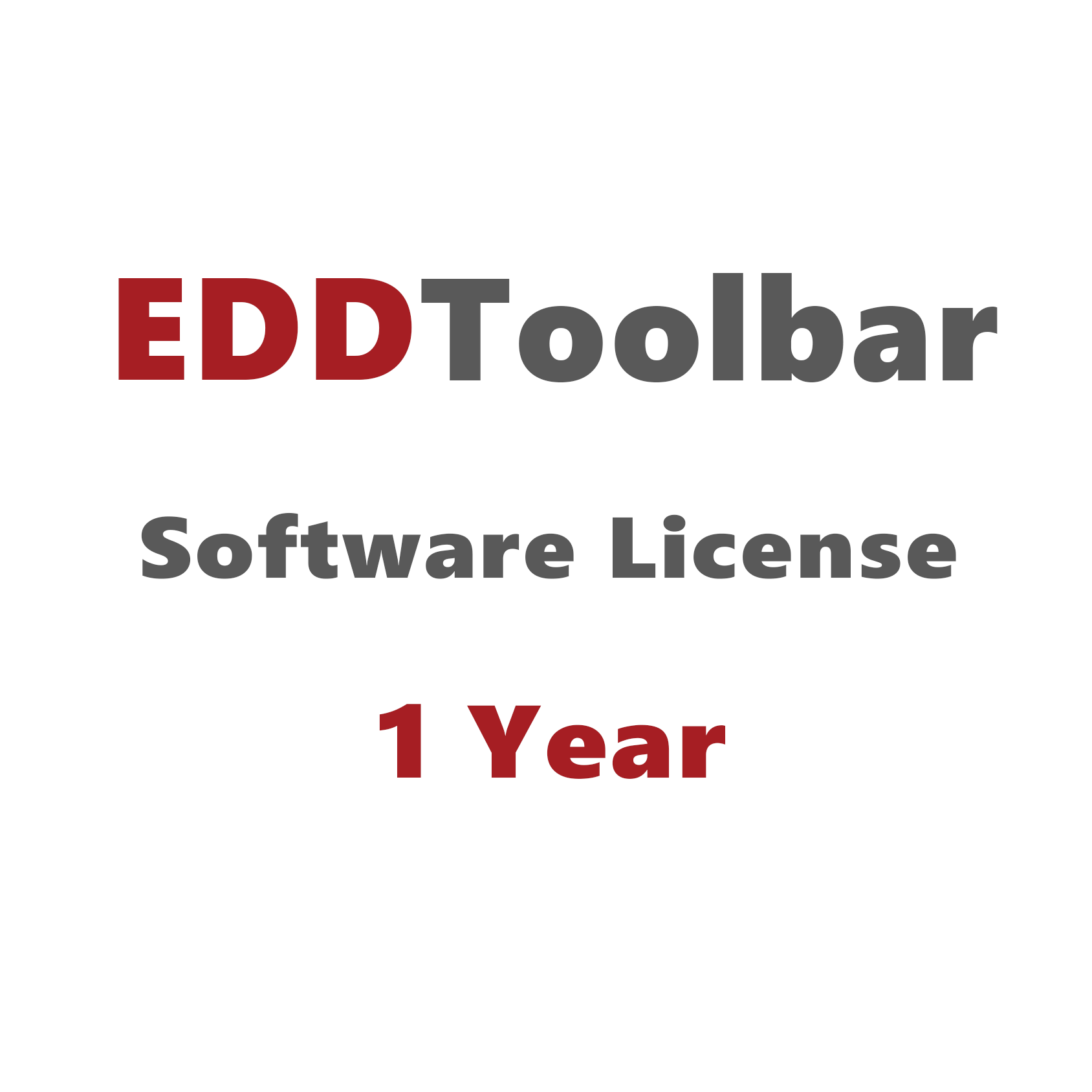 Logo - EDDToolbar(License).png