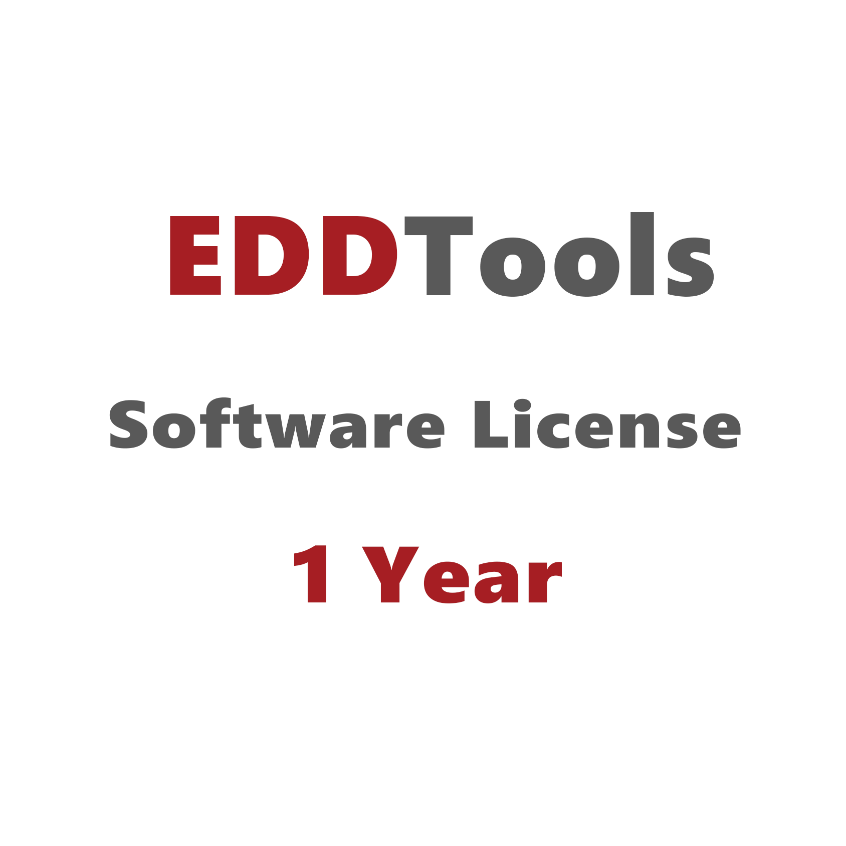 Logo - EDDTools(License).png