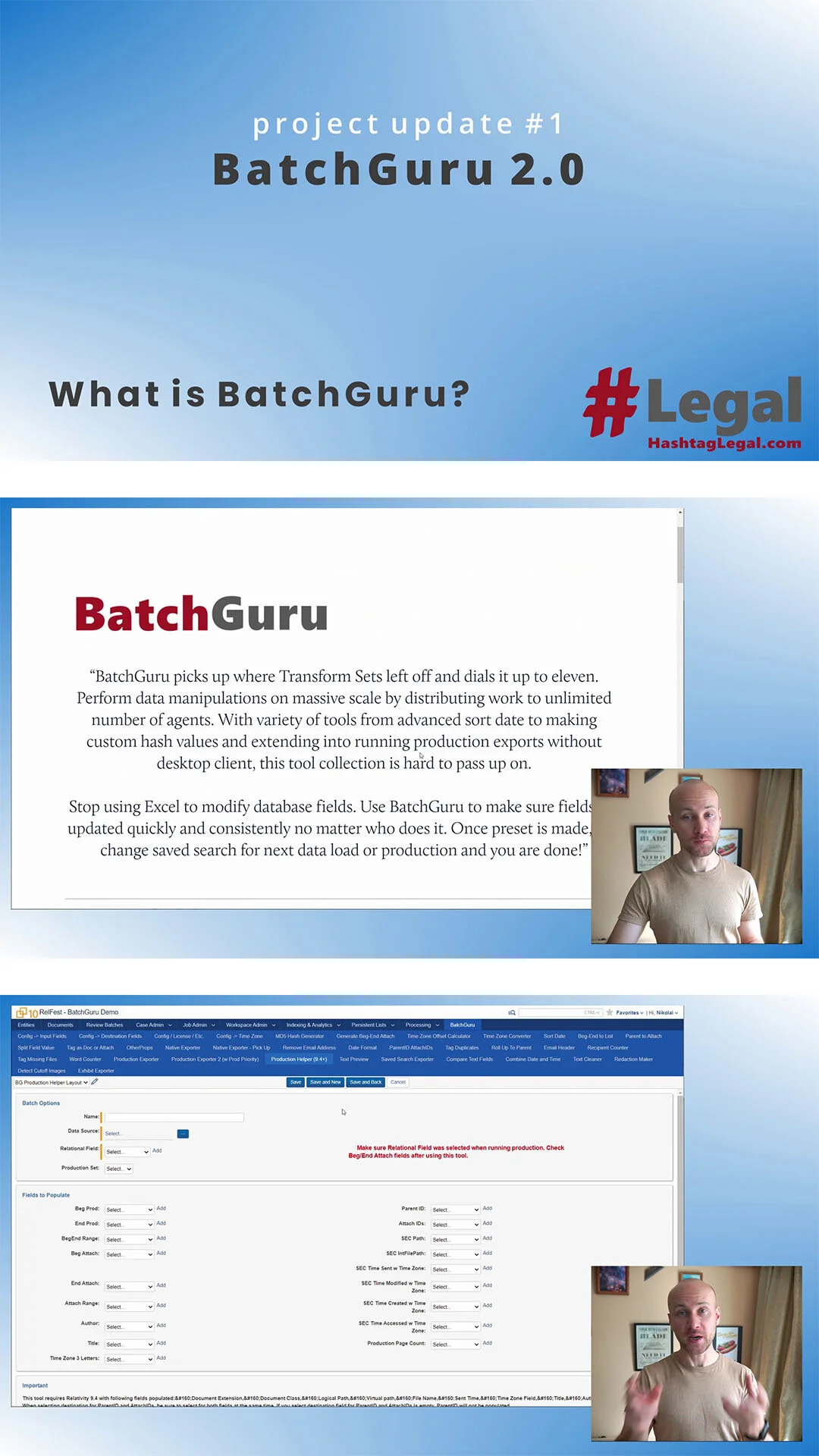 BatchGuru 1.jpg