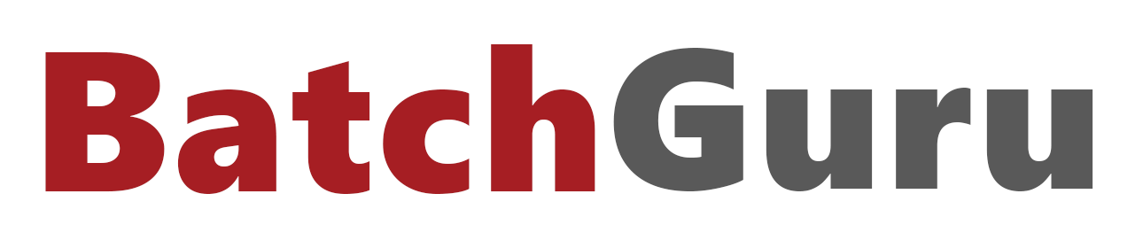 Logo - BatchGuru(OnWhite).png