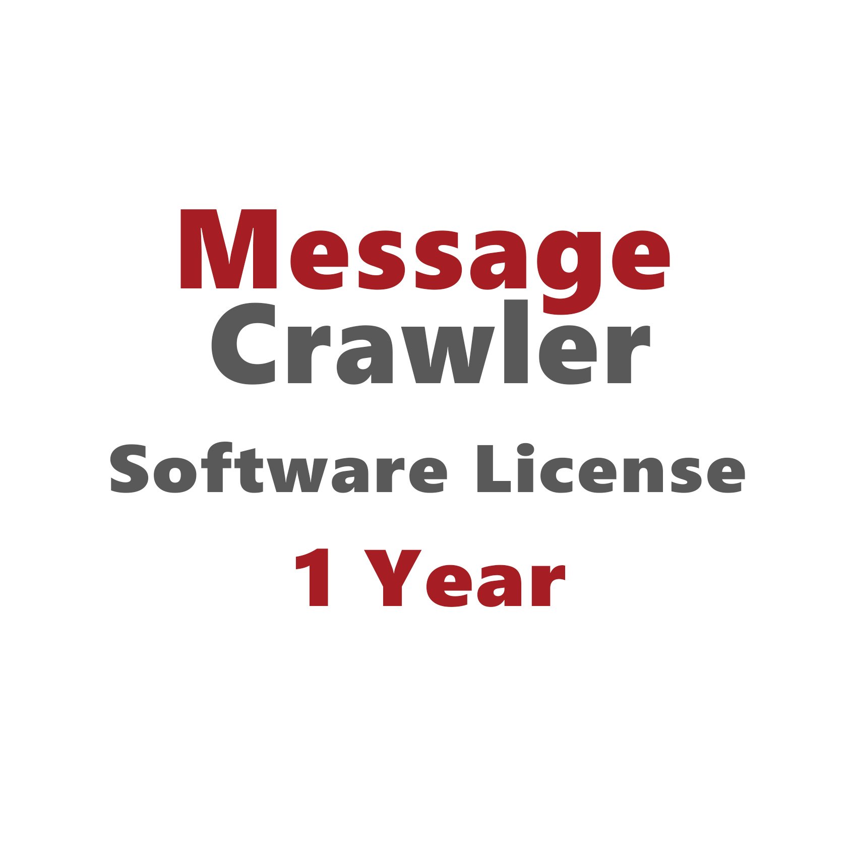 MessageCrawler License.jpg