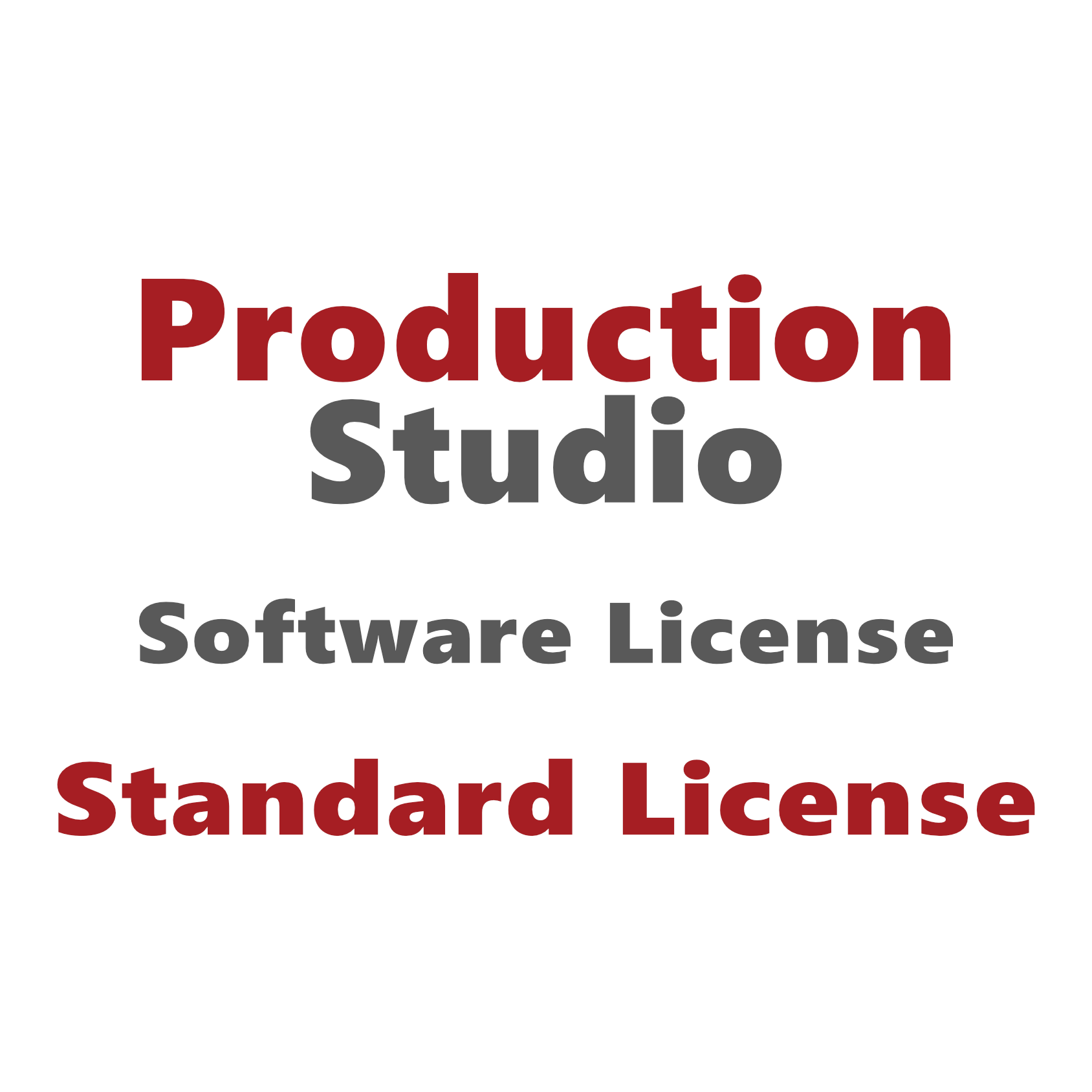 Production Studio Download Standard.png