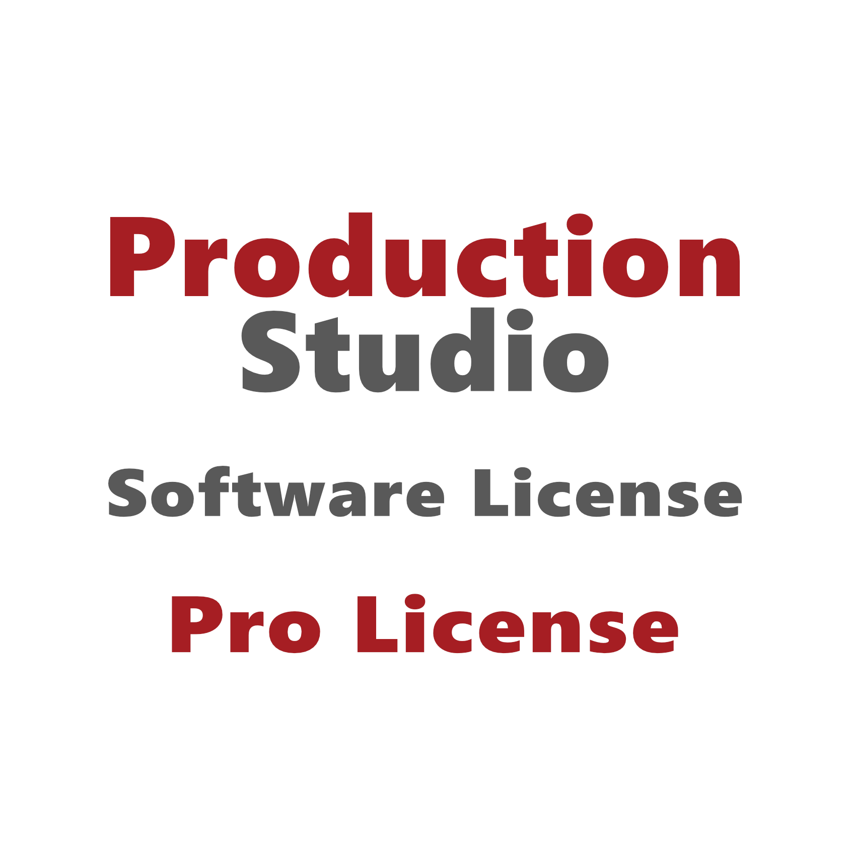 Production Studio Download Pro.png