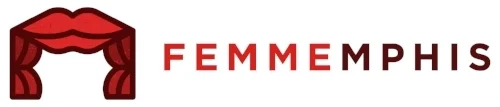 FM-logo-hori-PR.jpg