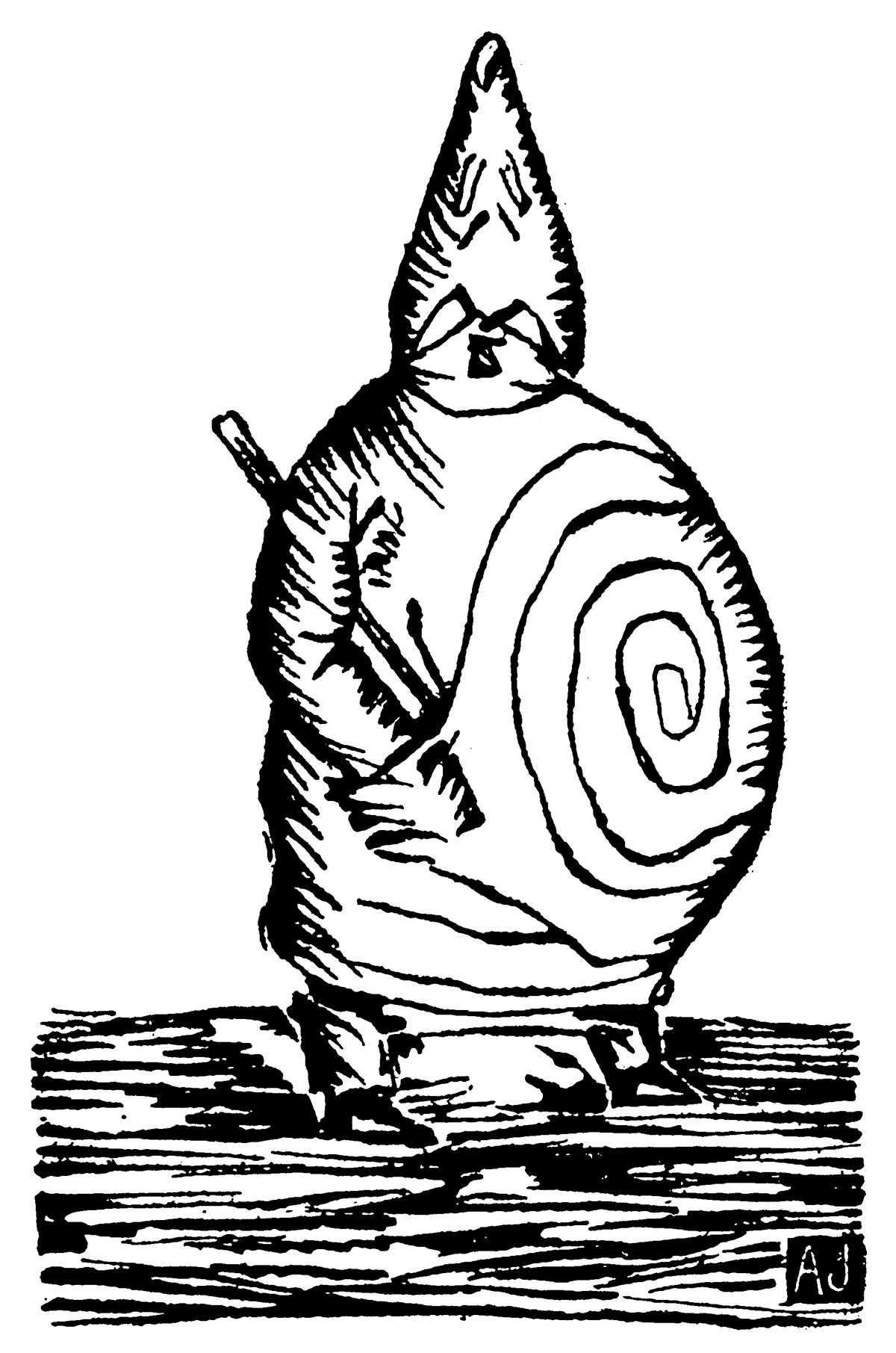 ubu1.png