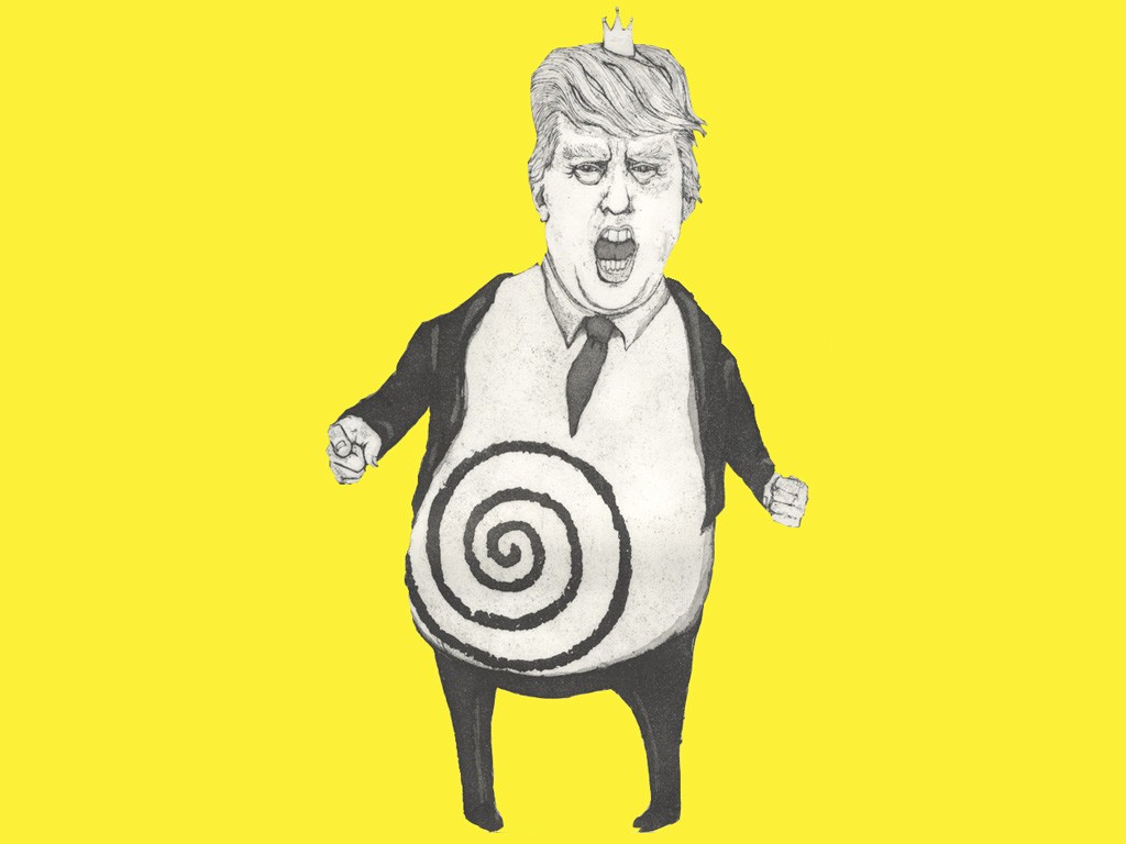 ubu2.jpg