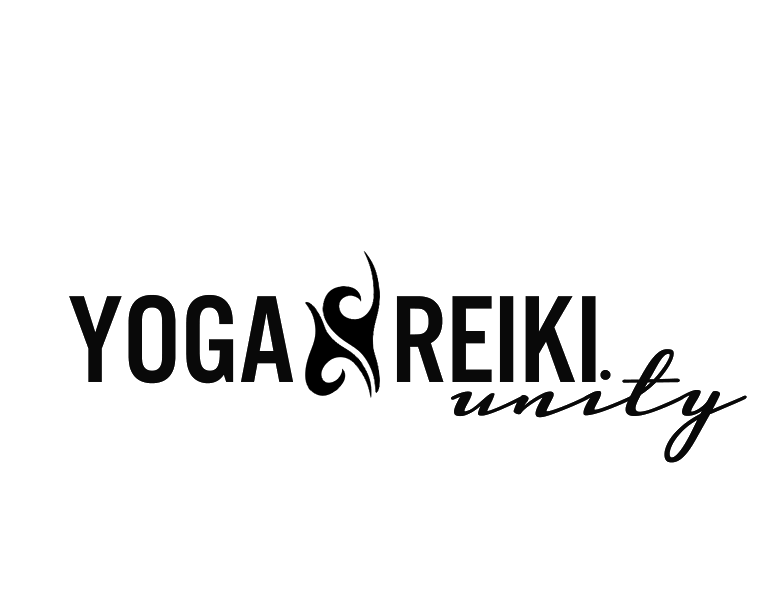 Yoga-Reiki-Unity