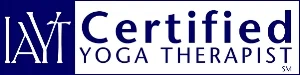 IAYT_CertifiedYogaTherapist.jpg