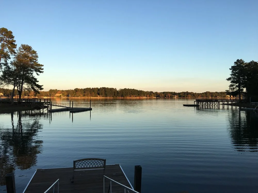 Cathedral of Creation