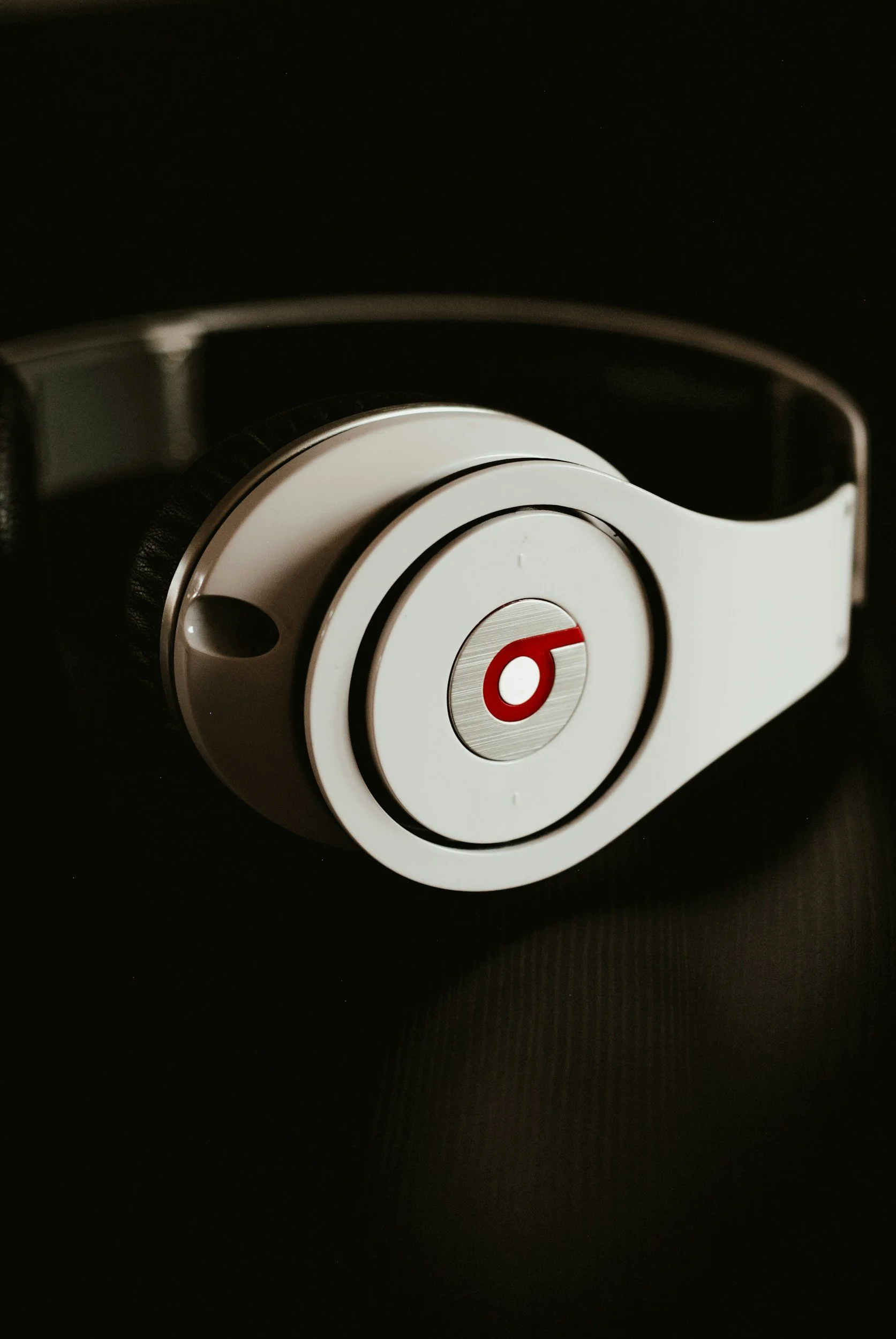 The God Who Listens (When You Feel Like Giving Up)